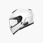 Sena Outrush 2 Flip UP Helmet