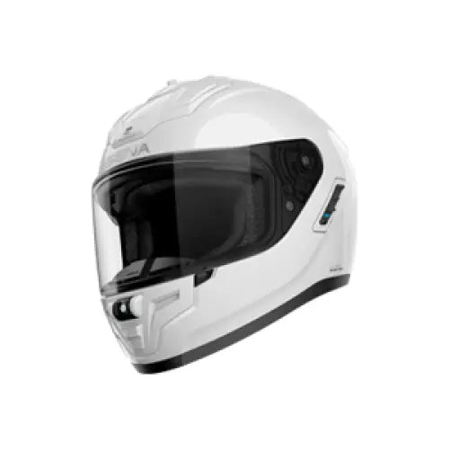 Sena Phantom ANC