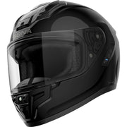 Sena Phantom ANC