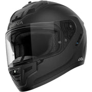 Sena Phantom XB Smart Helmet (2027)