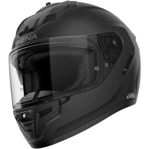Sena Phantom XB Smart Helmet (2027)