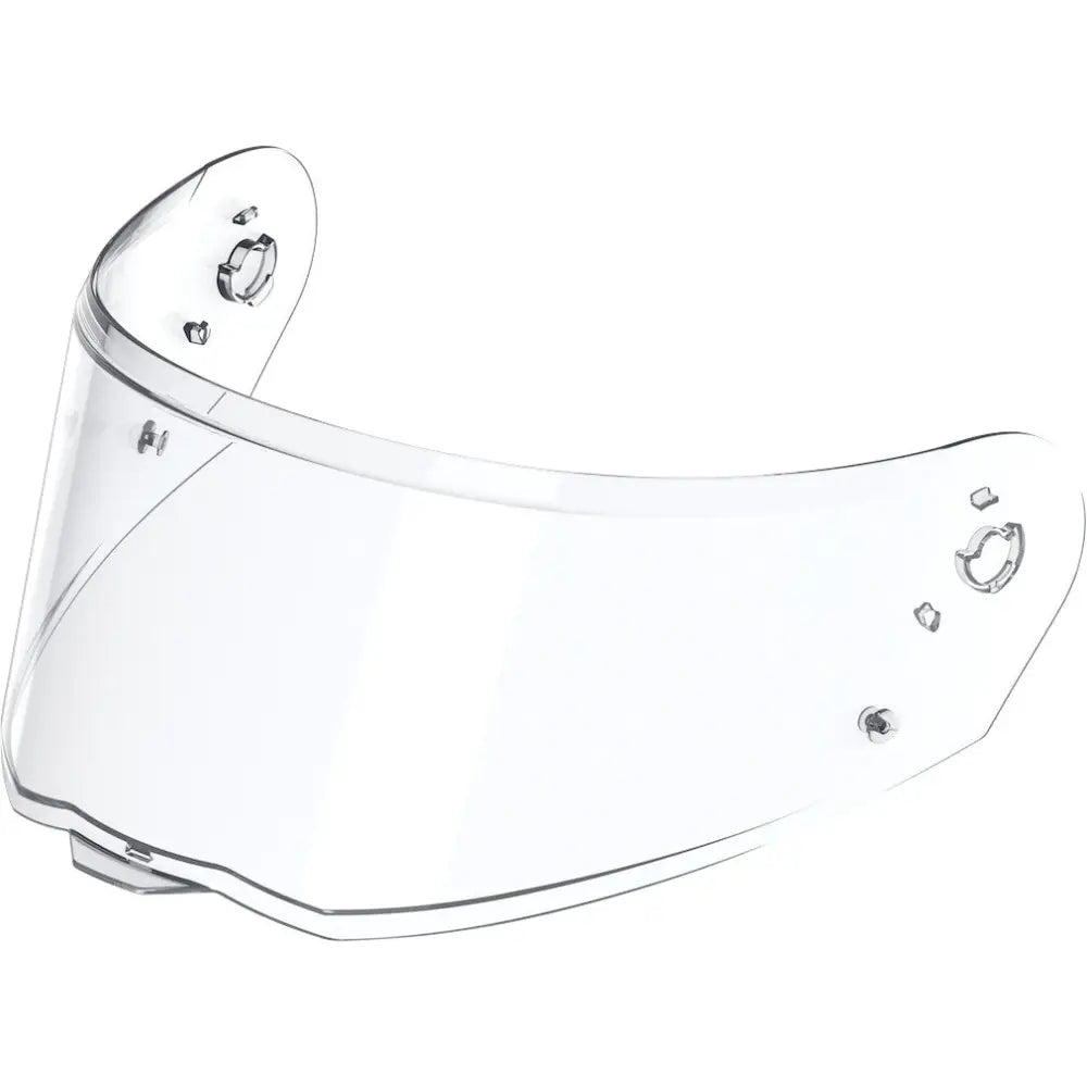 Sena Specter Shield Clear SC-A0394