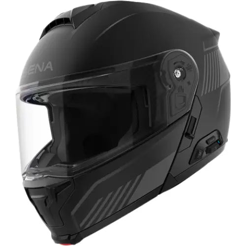 Sena Specter Smart Helmet (2027)