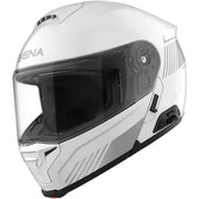 Sena Specter Smart Helmet (2027)