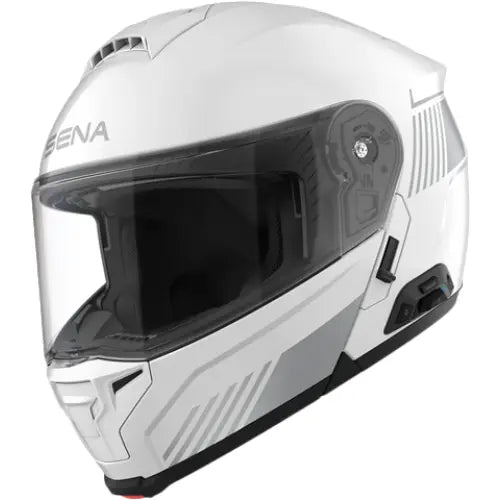 Sena Specter Smart Helmet (2027)