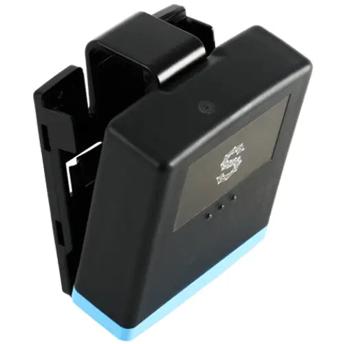 Sensar No Supplier Warranty Boat Monitoring System BMBS700 - Monitor Bilge Sentry