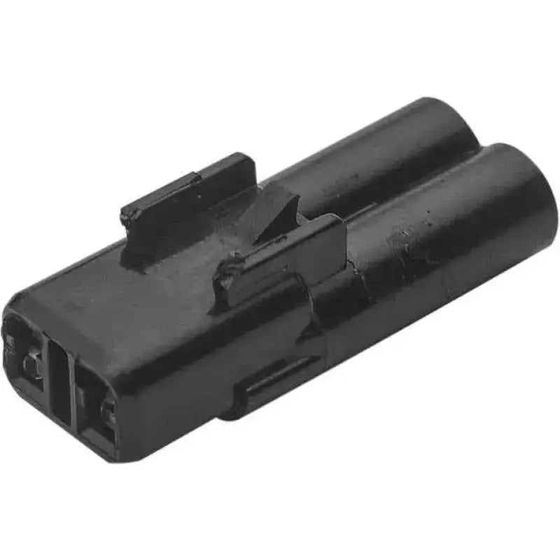 RIVA RY115-20