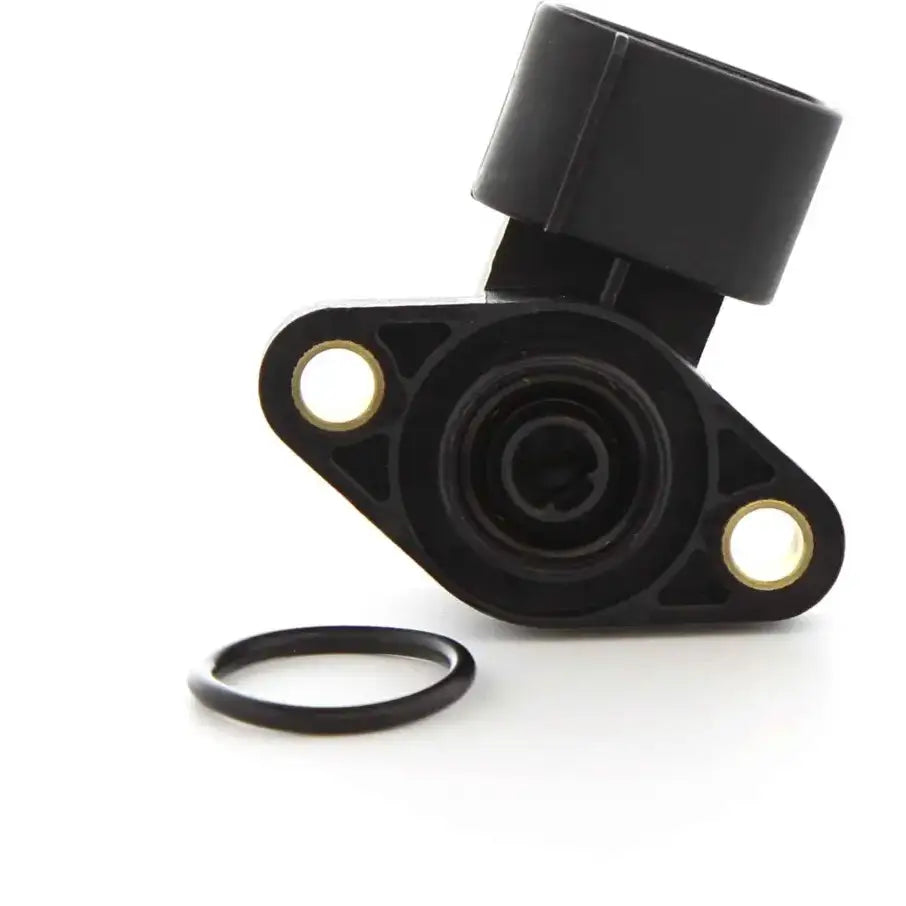 VERTEX ST101-013