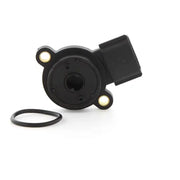 VERTEX ST101-010