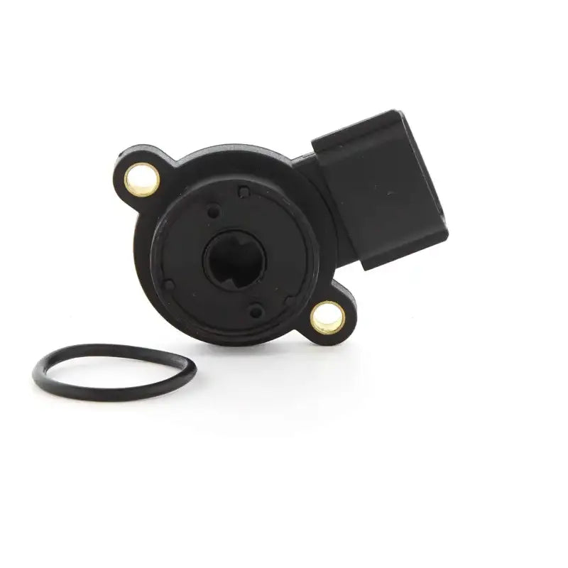 VERTEX ST101-010