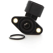 VERTEX ST101-012