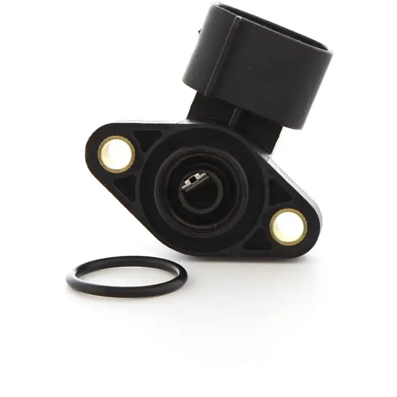 VERTEX ST101-012