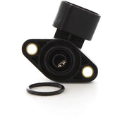 VERTEX ST101-011