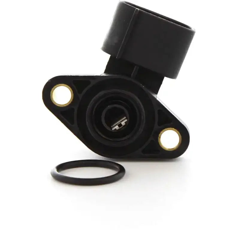 VERTEX ST101-011