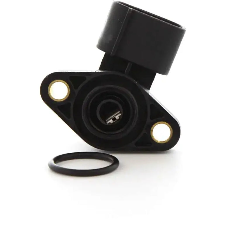 VERTEX ST101-011