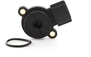 VERTEX ST101-010