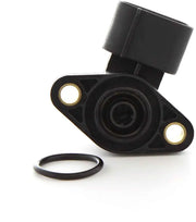 VERTEX ST101-013