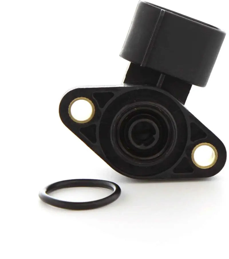 VERTEX ST101-013