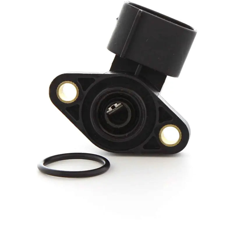 VERTEX ST101-012