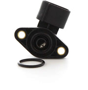 VERTEX ST101-011