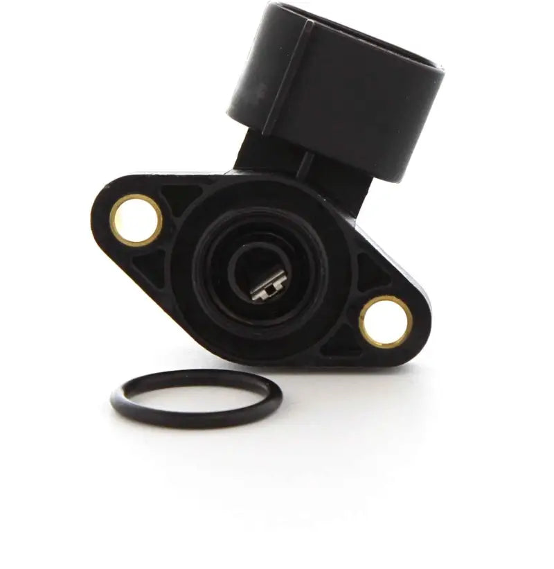 VERTEX ST101-011