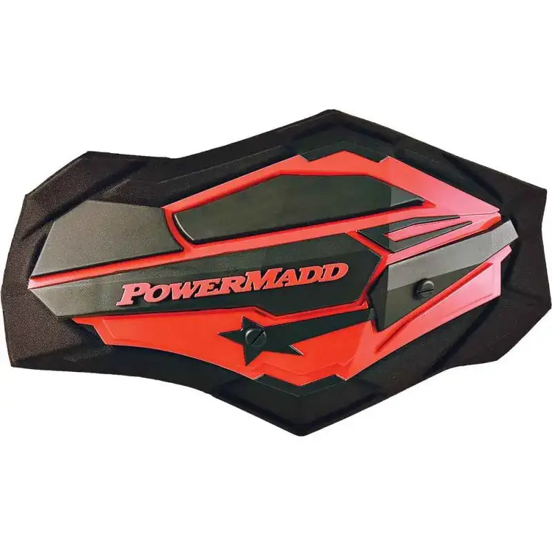 POWERMADD 34477