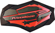 POWERMADD 34477