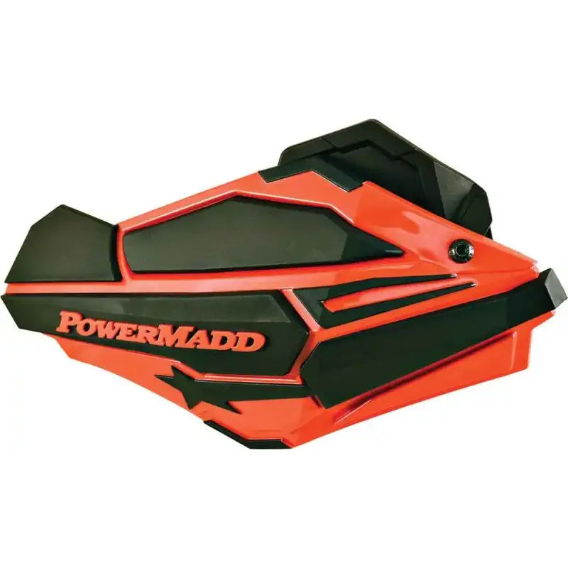 POWERMADD 34455