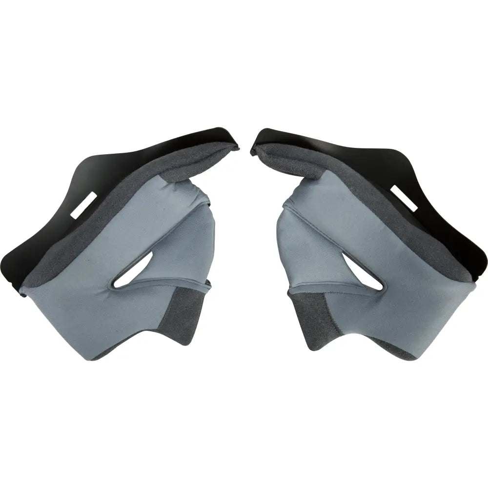 Sentinel Cheek Pad 20mm