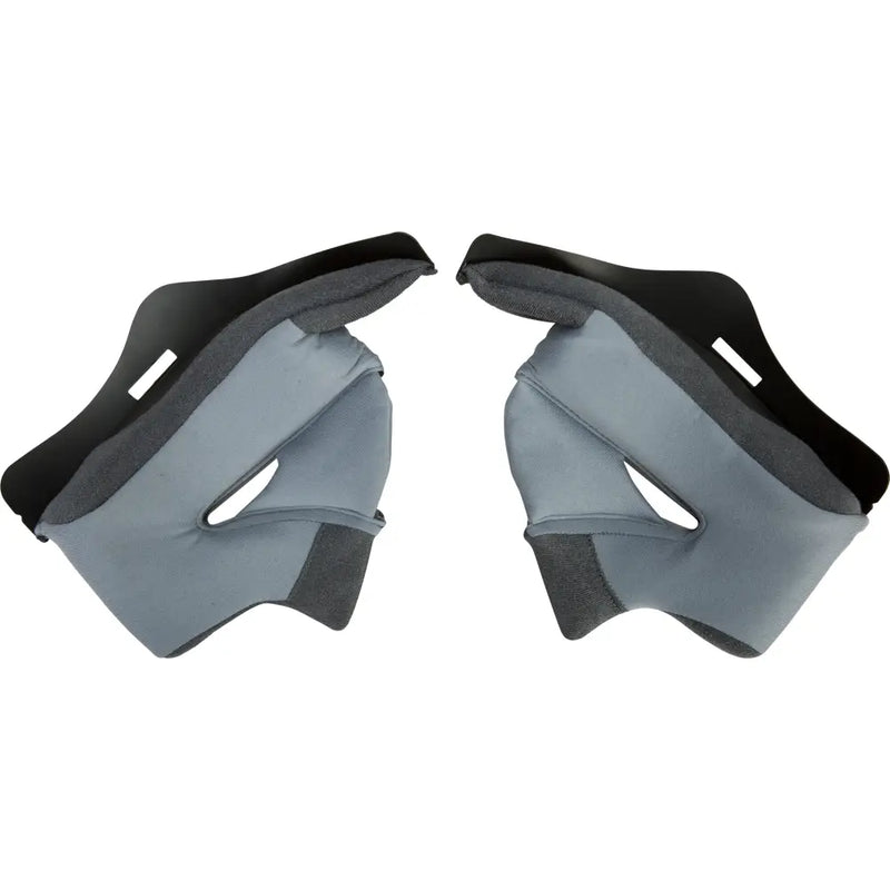 Sentinel Cheek Pad 35mm