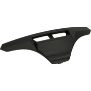 FLY RACING 73-89808