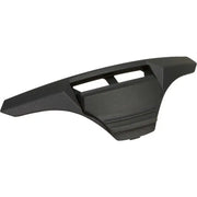 FLY RACING 73-89810