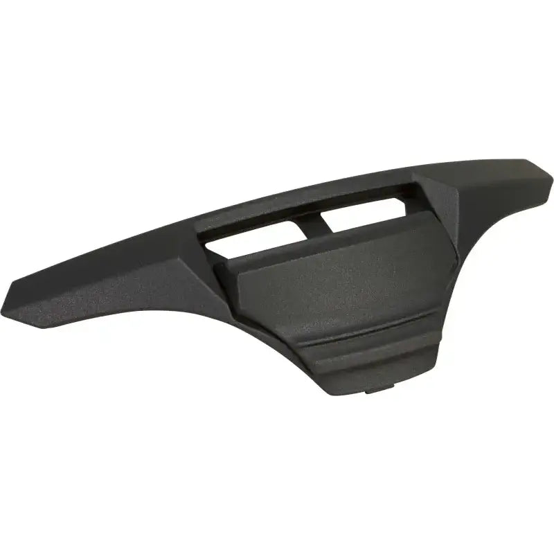FLY RACING 73-89810