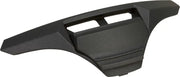 FLY RACING 73-89810