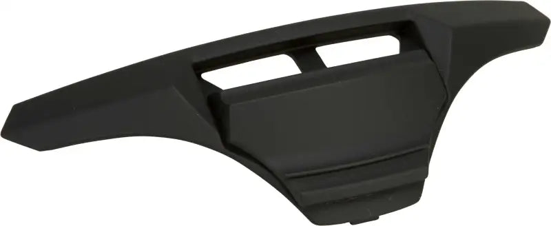 FLY RACING 73-89808