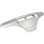 FLY RACING 73-89809