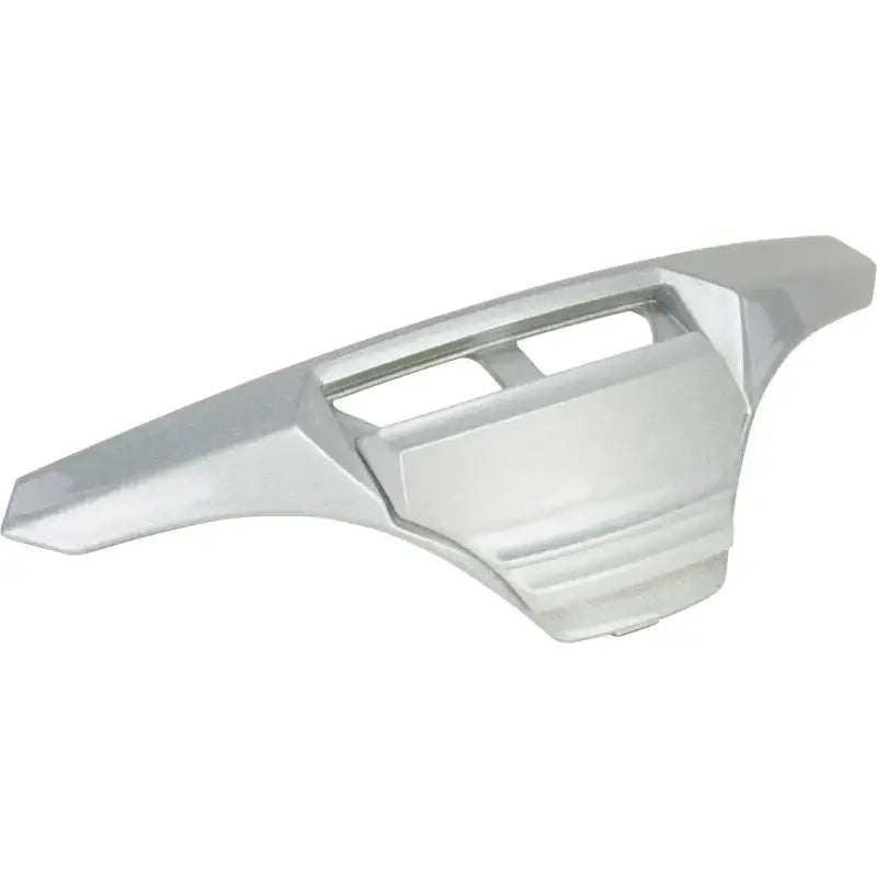 FLY RACING 73-89809