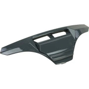 FLY RACING 73-89811