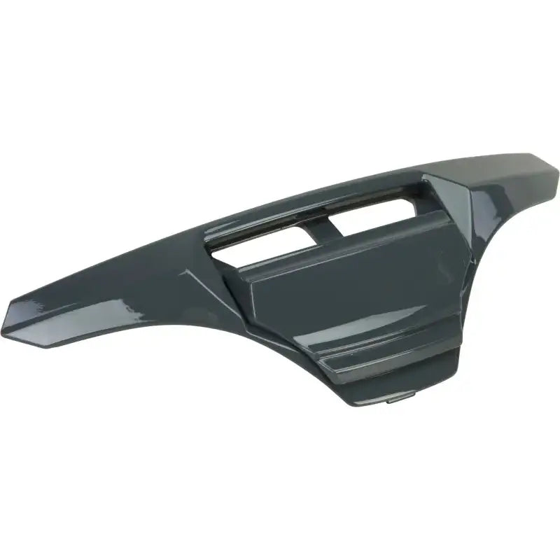 FLY RACING 73-89811