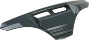 FLY RACING 73-89811