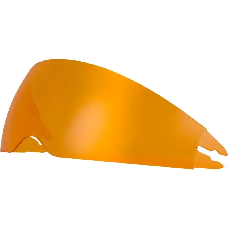FLY RACING IS-08-AMB