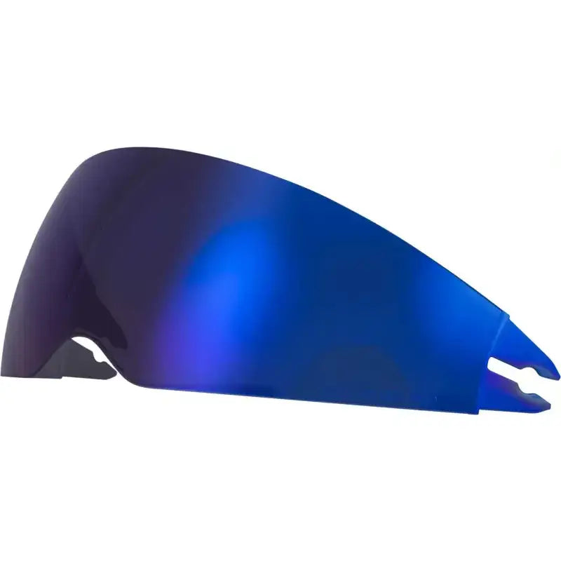FLY RACING IS-08-BLUE