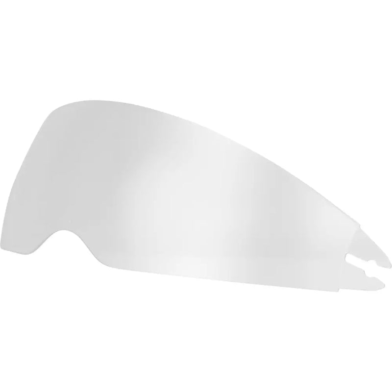 Sentinel Inner Sunshield Clear
