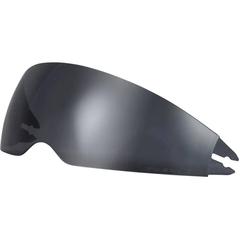 Sentinel Inner Sunshield Dark Smoke