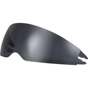 Sentinel Inner Sunshield Dark Smoke