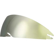 FLY RACING IS-08-GLD