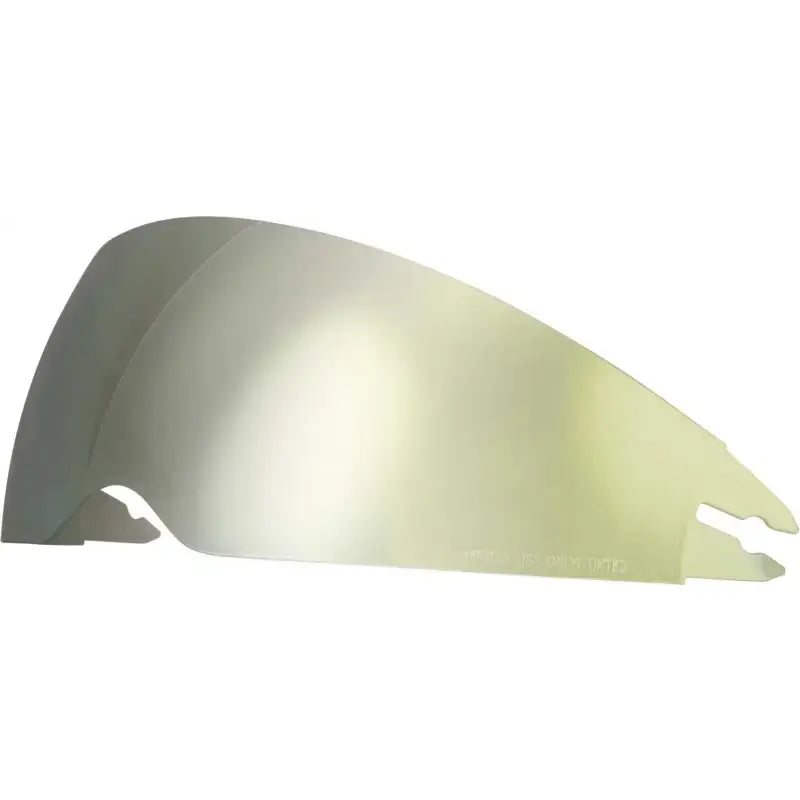FLY RACING IS-08-GLD