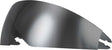 FLY RACING IS-08-SILVER