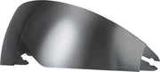 FLY RACING IS-08-SILVER