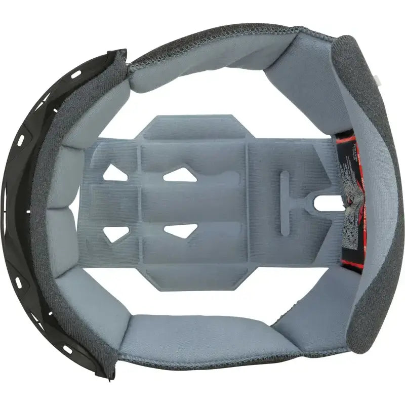 FLY RACING 73-89018